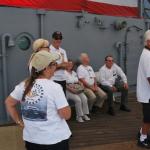 USSIOWA_0027 (October 06, 2012)